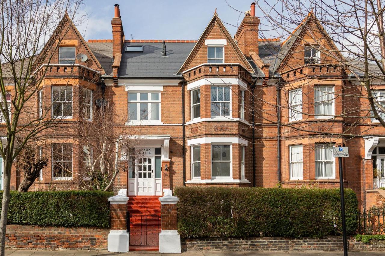 Great Location Service And Stay Double Ensuite Room With Shared Kitchen- 5Mins Walk From Tufnell Park لندن المظهر الخارجي الصورة